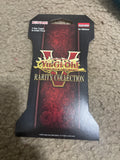 Yugioh trading cards
