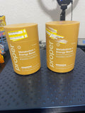 Proper Metabolism and Energy Boost(bundle of 2)