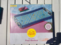 Inflatable Pool Hockey