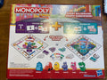 Monopoly Jr