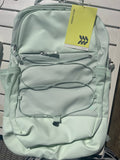 All in Motion Backpack