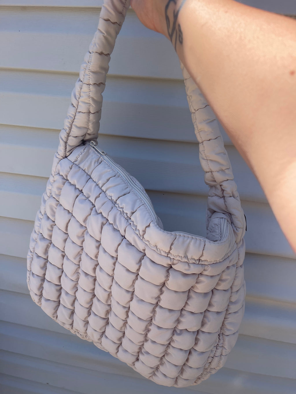 Wild Fable Purse