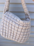 Wild Fable Purse