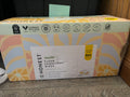 Honest Wipes(box of 864)