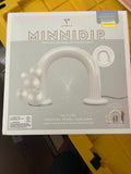Inflatable Sprinkler Arch
