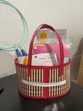 Summer Kids Basket Bundle