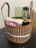 Kitchen Basket Bundle