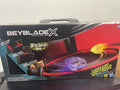 Bey Blade Toy