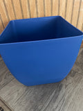 10inch square planter