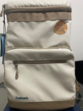 Backpack Cooler(24 cans)