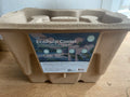 EcoPulp 20 can cooler