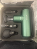 Massage Gun