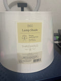 Small Lamp Shade