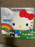 Hello Kitty and Friends Game