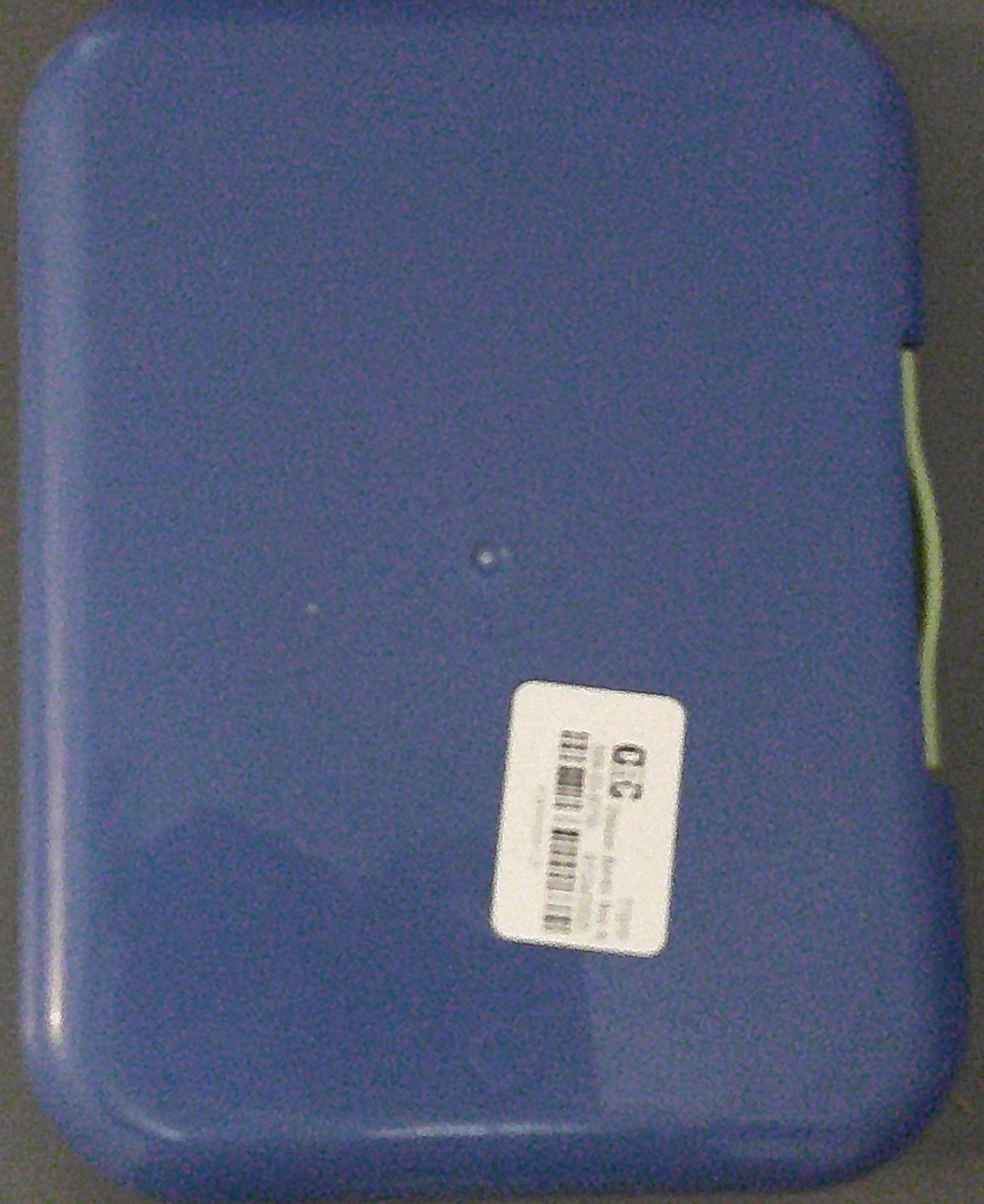 Bento Lunch box