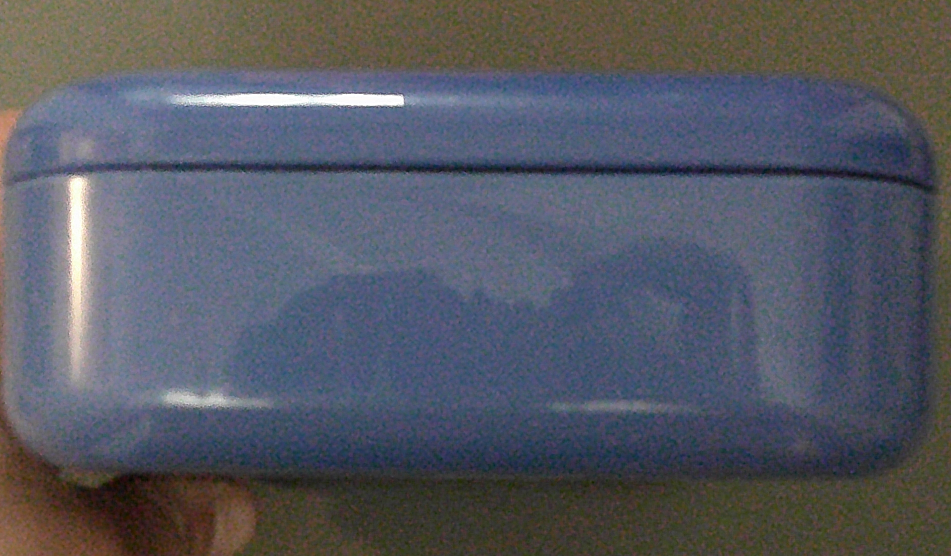 Bento Lunch box