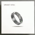 Jojovenusmall Smart Ring