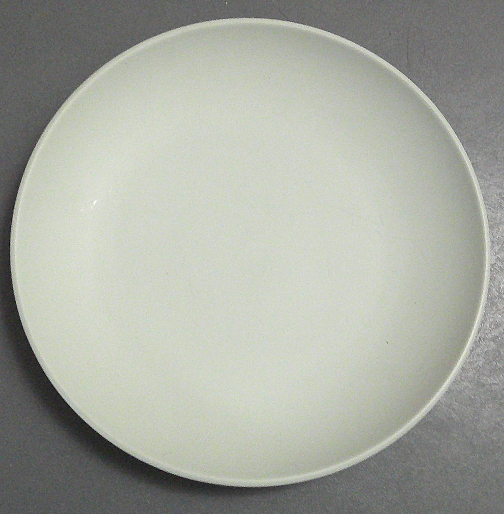 Threshold Dinner Plate Set Of 4