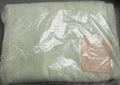 Wellbe Bath Towel Turkish Cotton